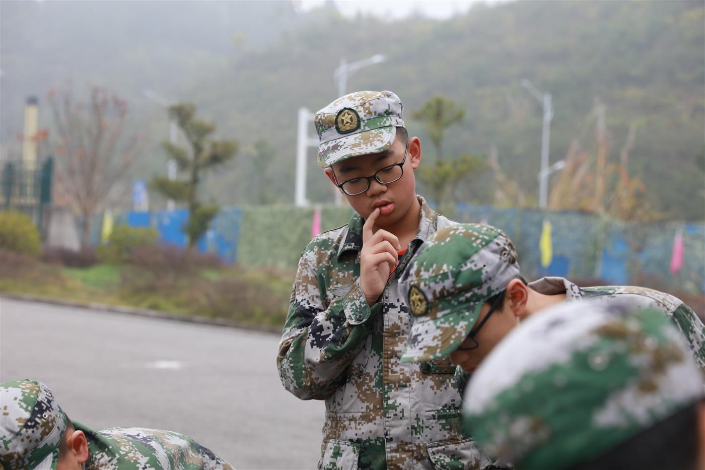92.JPG