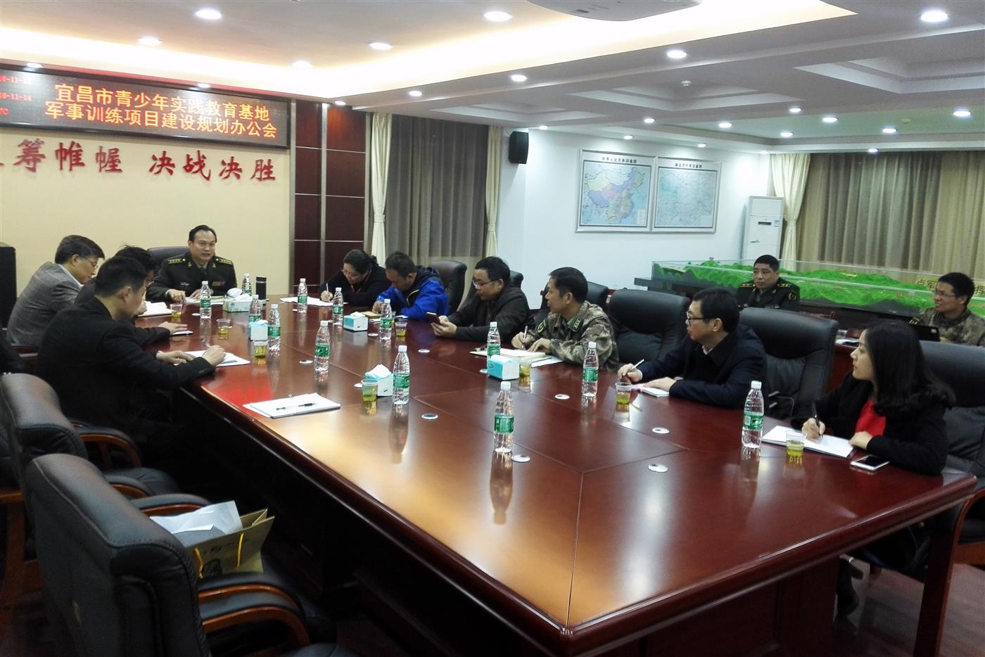 QQ图片20161117172930.jpg