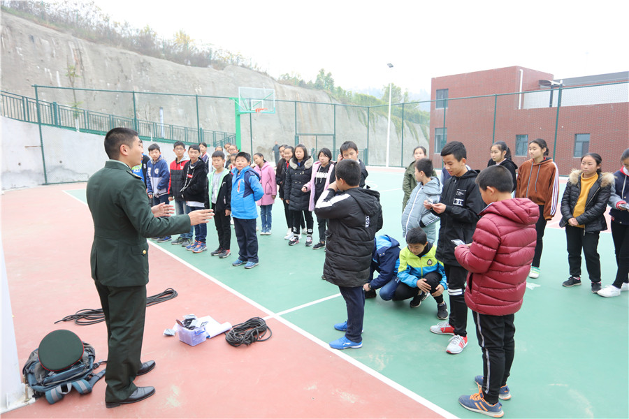 084A2479_副本.jpg
