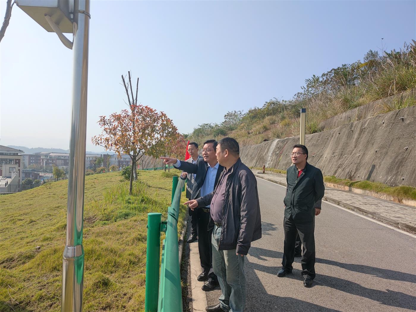微信图片_20201112092716.jpg