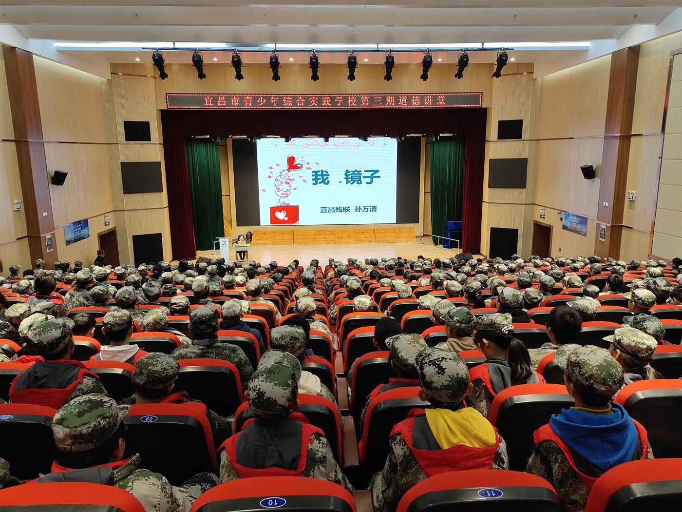 微信2.jpg