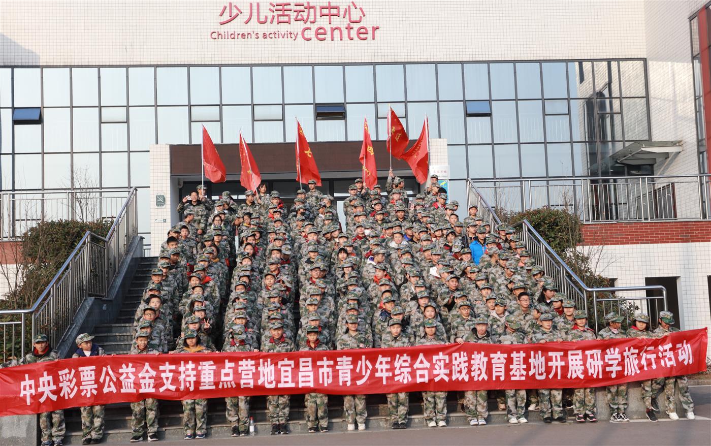 天问_WPS图片.jpg