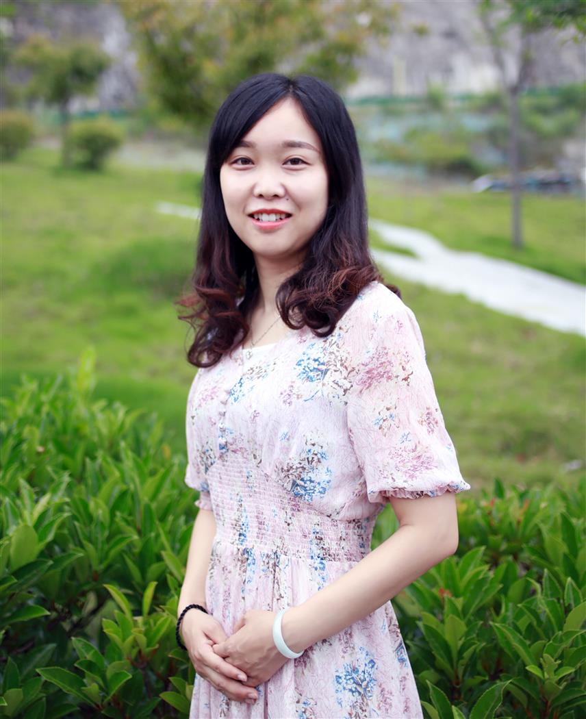 熬庆林1.jpg