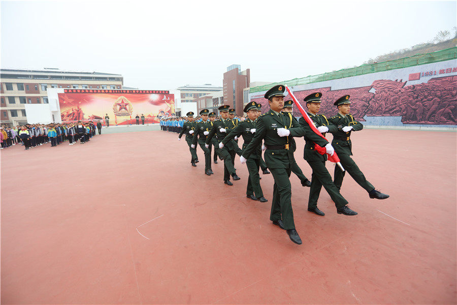 084A2385_副本.jpg
