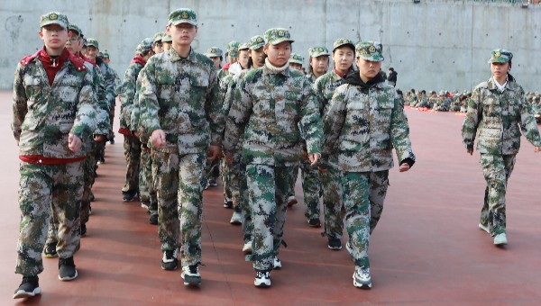 5_WPS图片.jpg