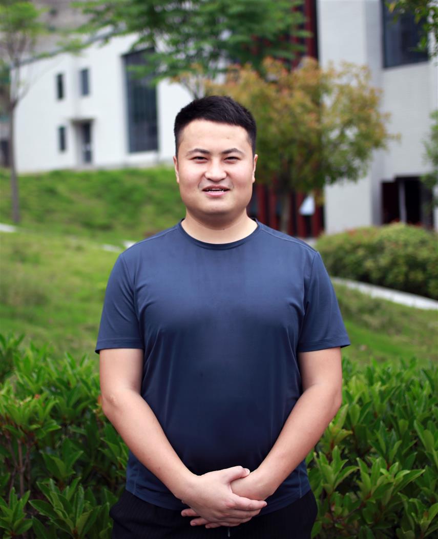冯成1.jpg