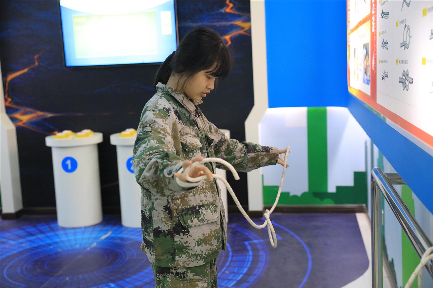 120.JPG