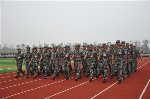 6-130G0112224X5.jpg