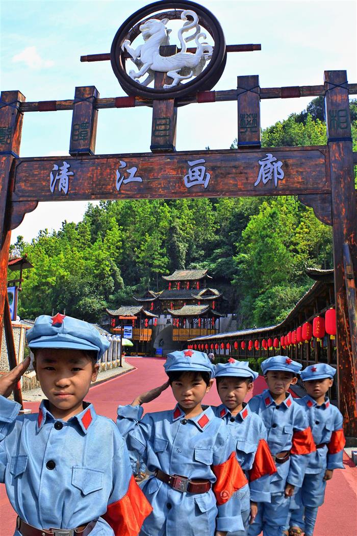 微信图片_20180807153317.jpg