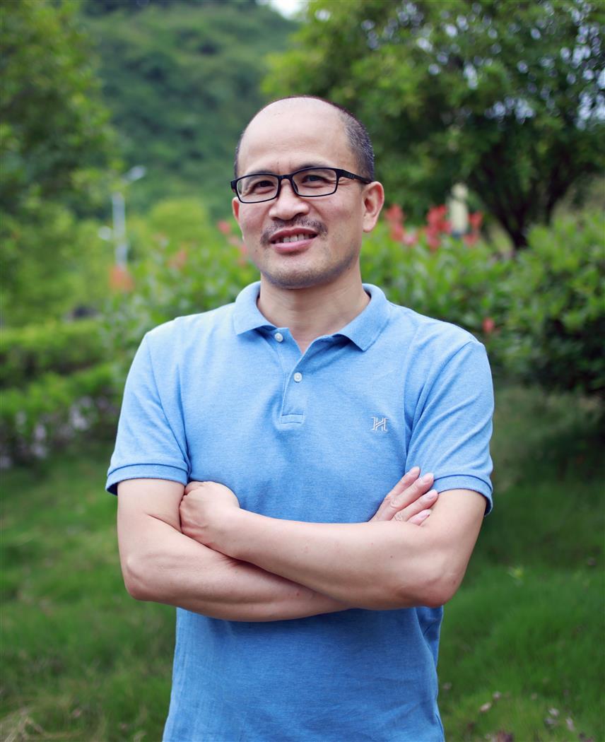 付正杰1.jpg