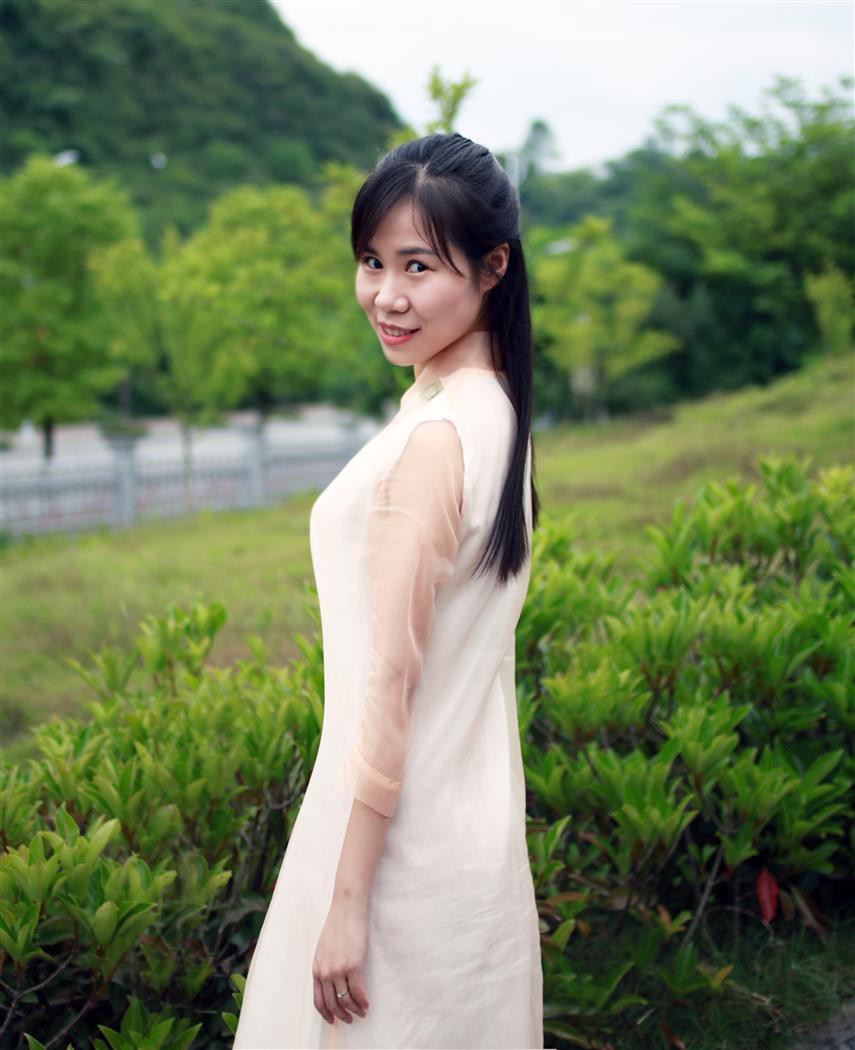张小青1.jpg