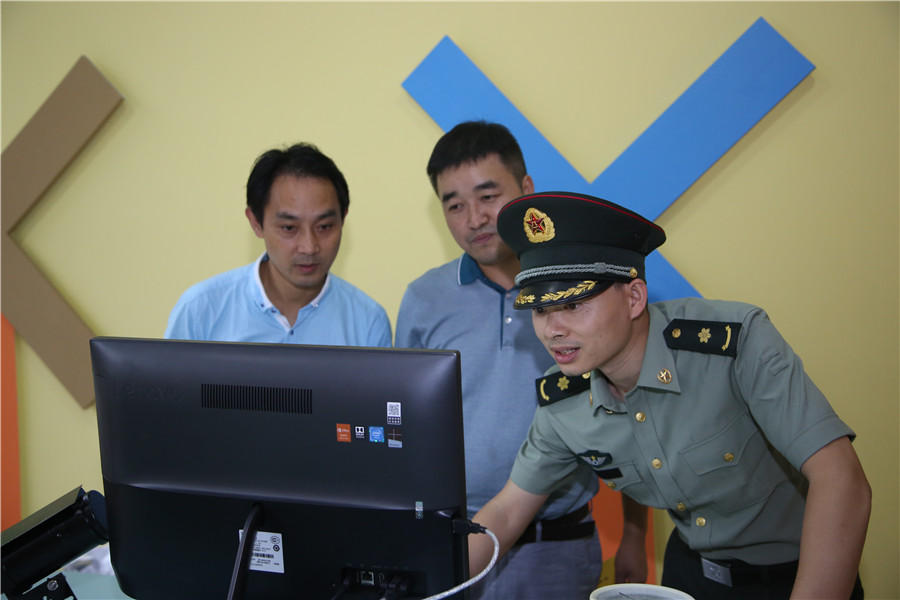 FK4A9588_副本.jpg