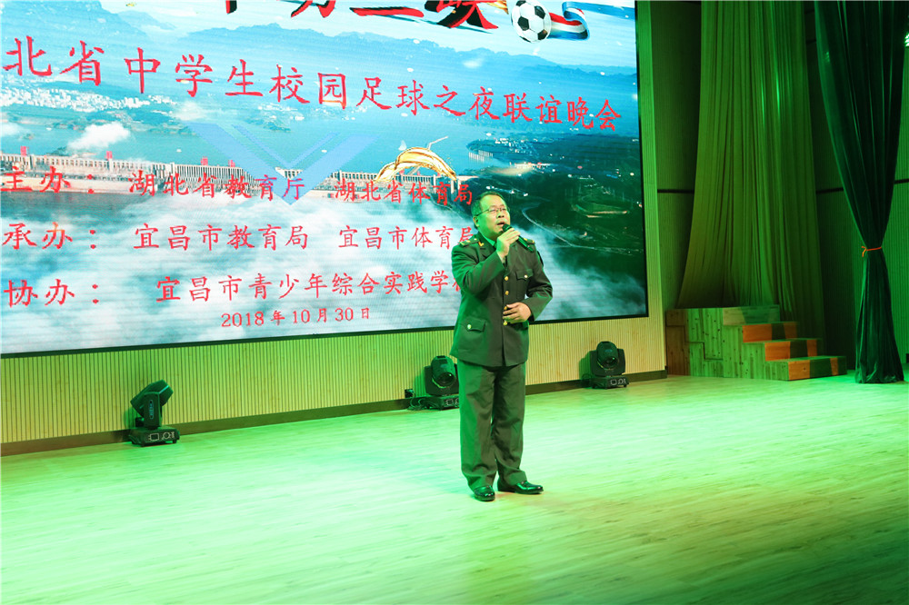 084A3870_副本.jpg