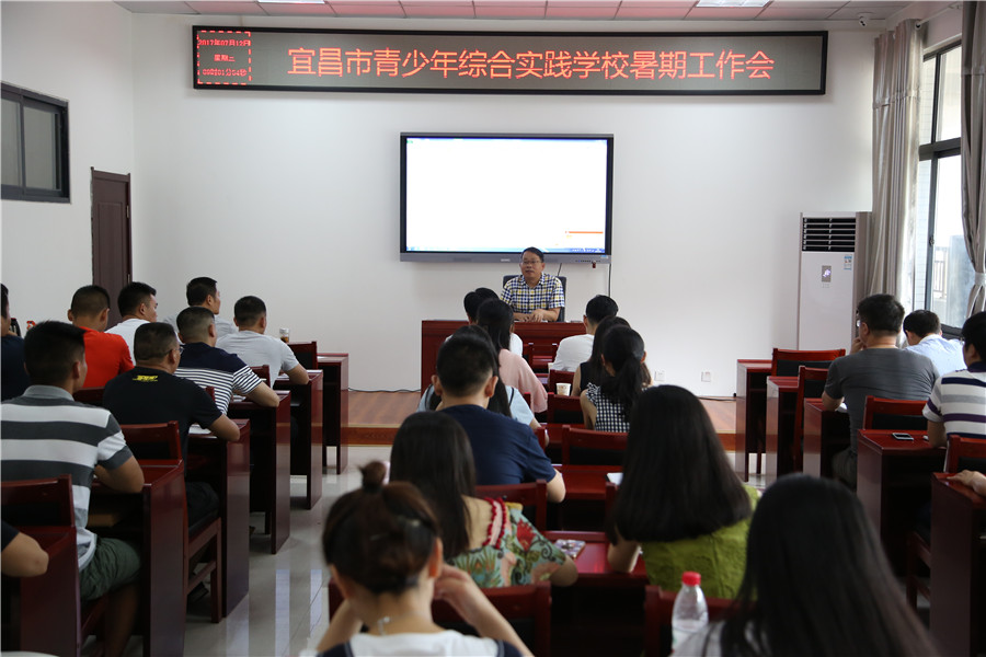 FK4A3955_副本1.jpg