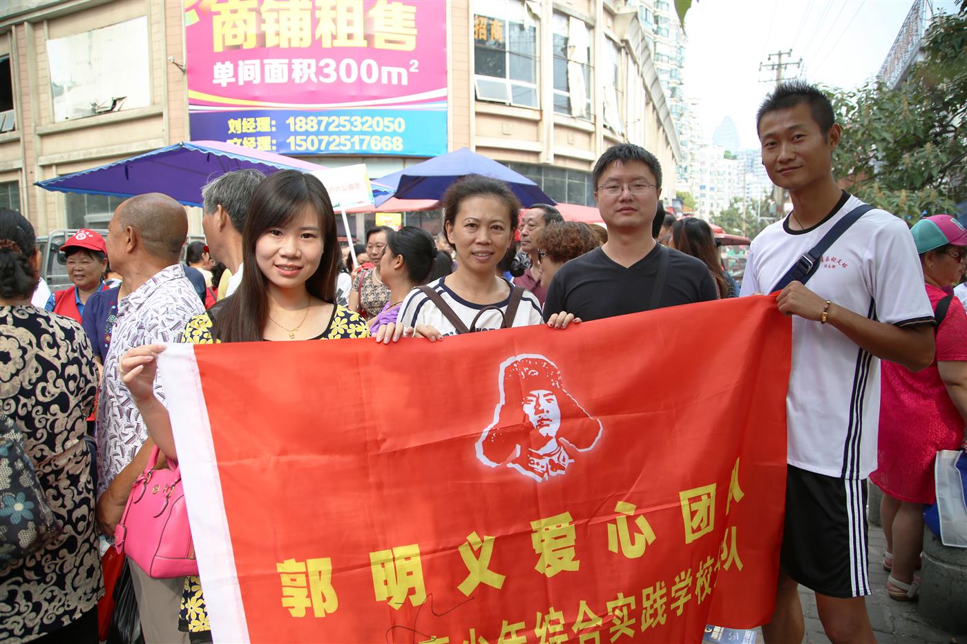 FK4A9824.jpg