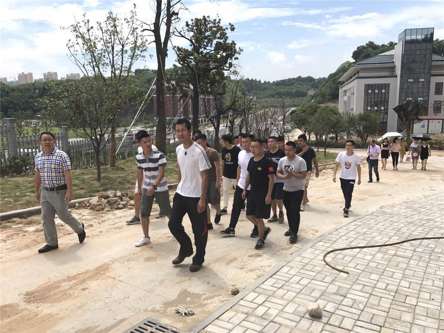 微信图片_20170714130642_副本.jpg