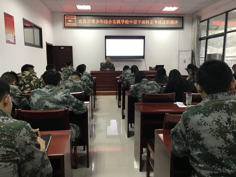 QQ图片20171113170511~1.jpg