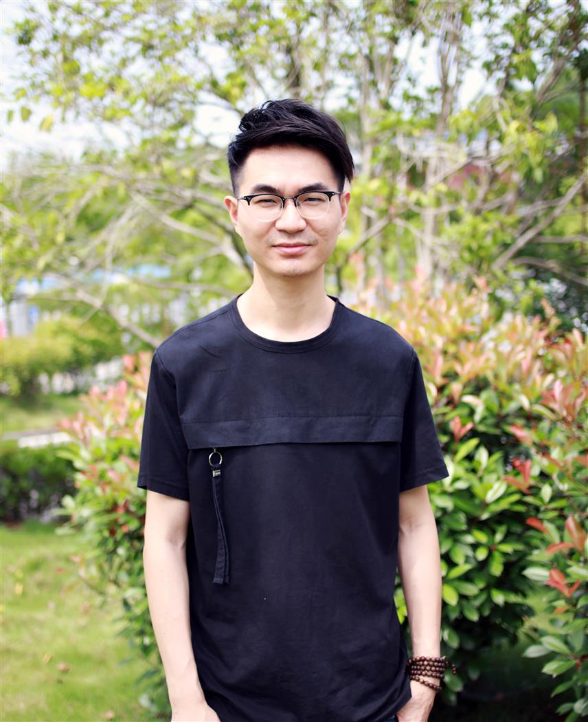 鲜梦宇.jpg