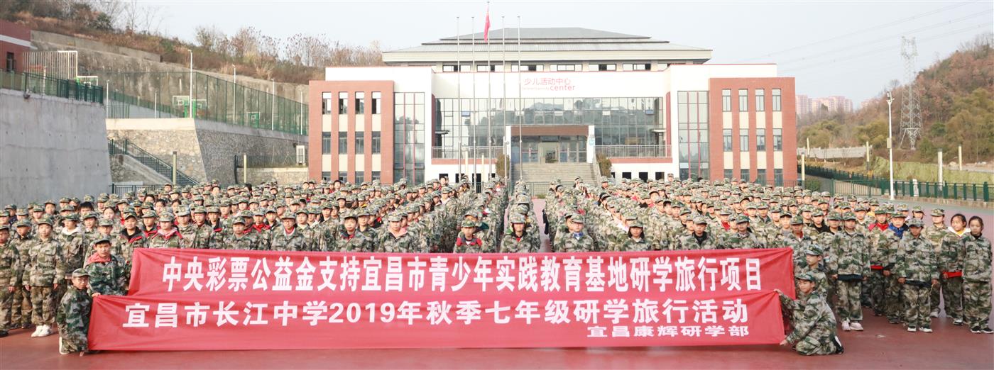 084A9810_WPS图片.jpg