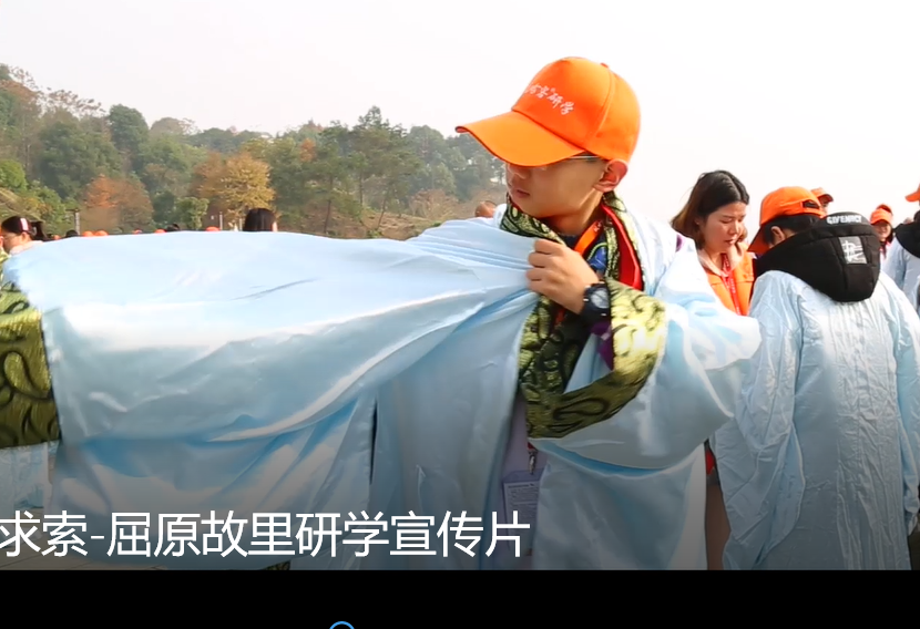 QQ截图20180901112056.png