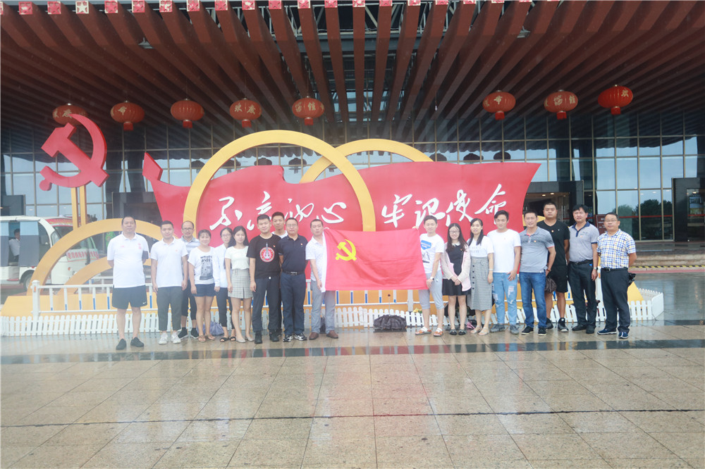 084A1079_副本.jpg