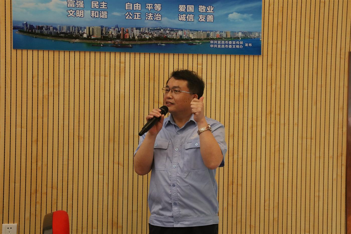 14.JPG