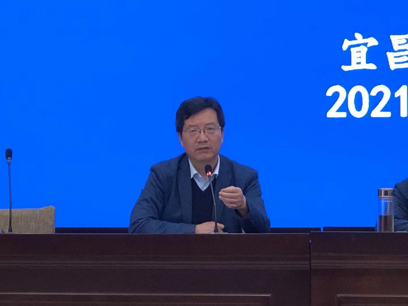 微信图片_20210427174228.jpg