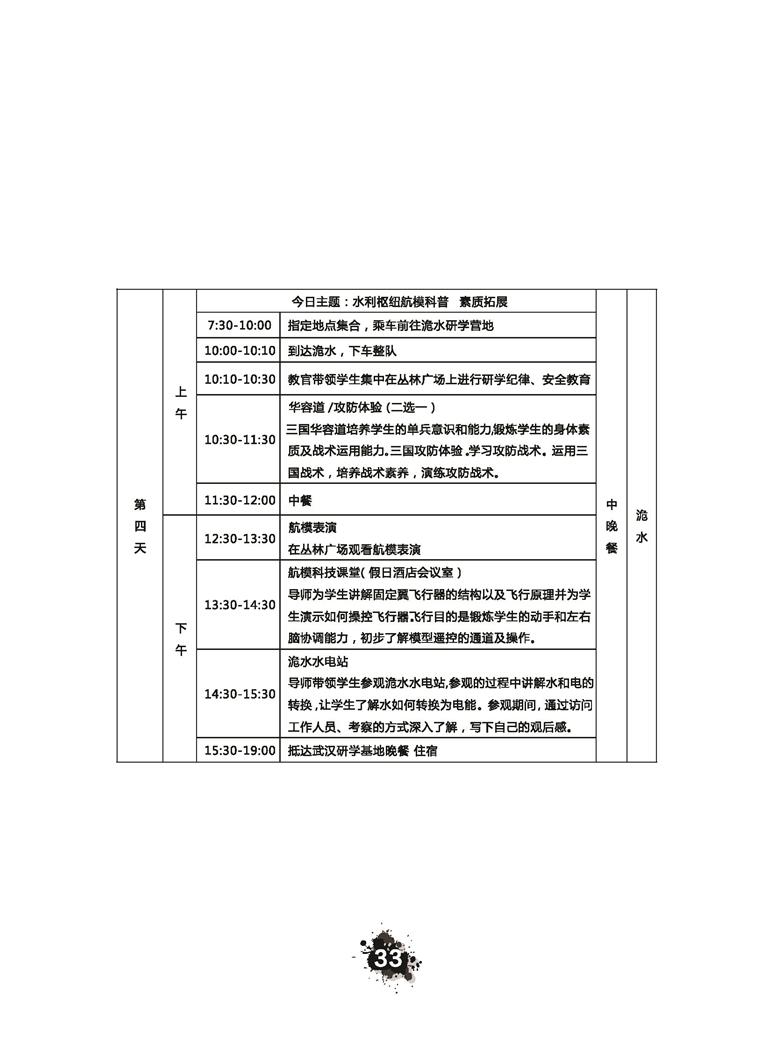 推荐精品线路与课程20190412_页面_036.jpg