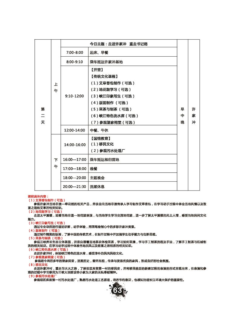 推荐精品线路与课程20190412_页面_066.jpg