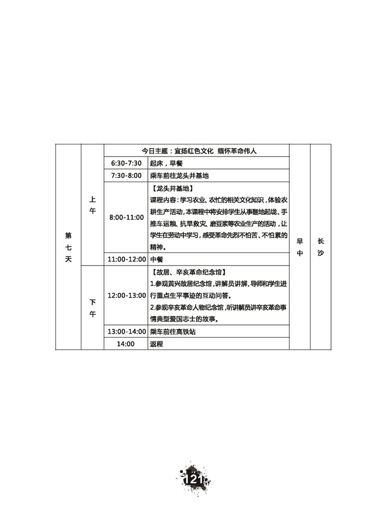 推荐精品线路与课程20190412_页面_124.jpg
