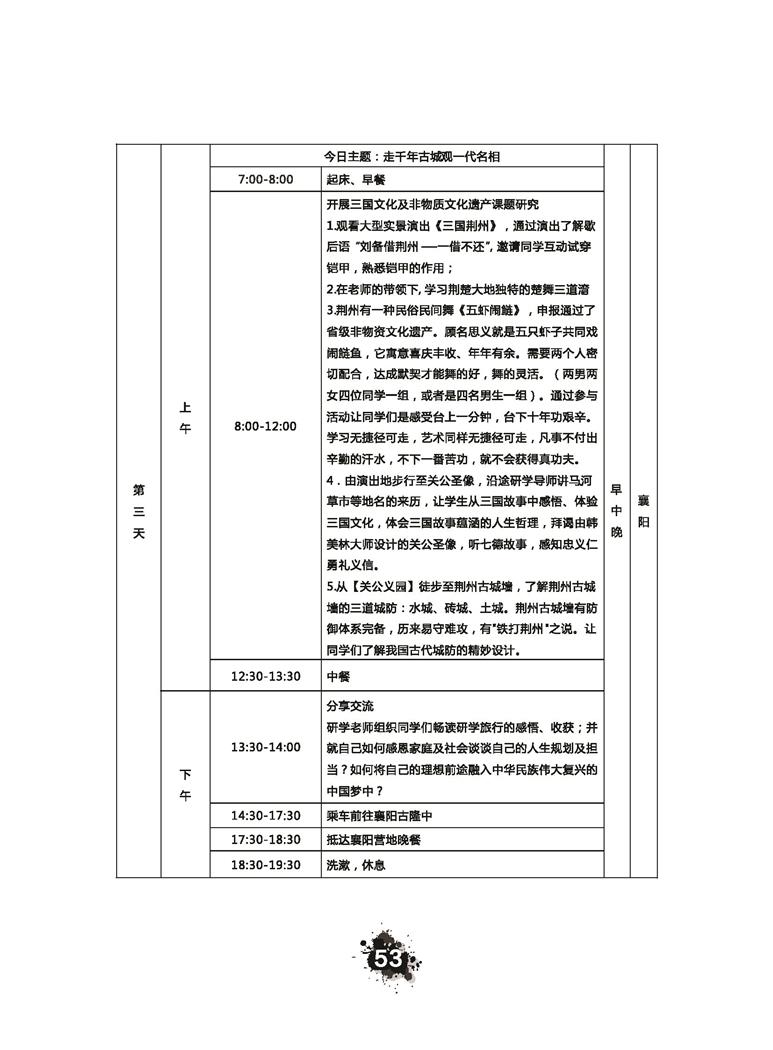 推荐精品线路与课程20190412_页面_056.jpg
