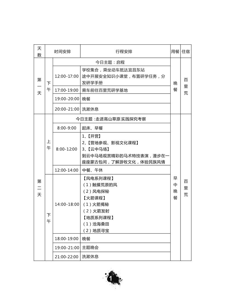 推荐精品线路与课程201904120021.jpg