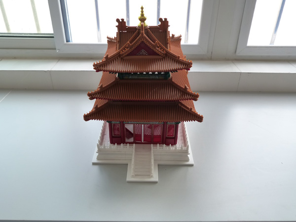 创意搭建作品观音阁.jpg
