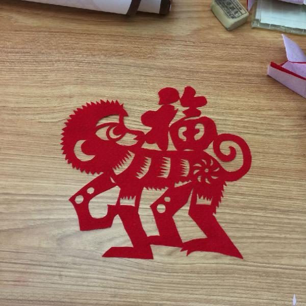 剪纸作品.jpg
