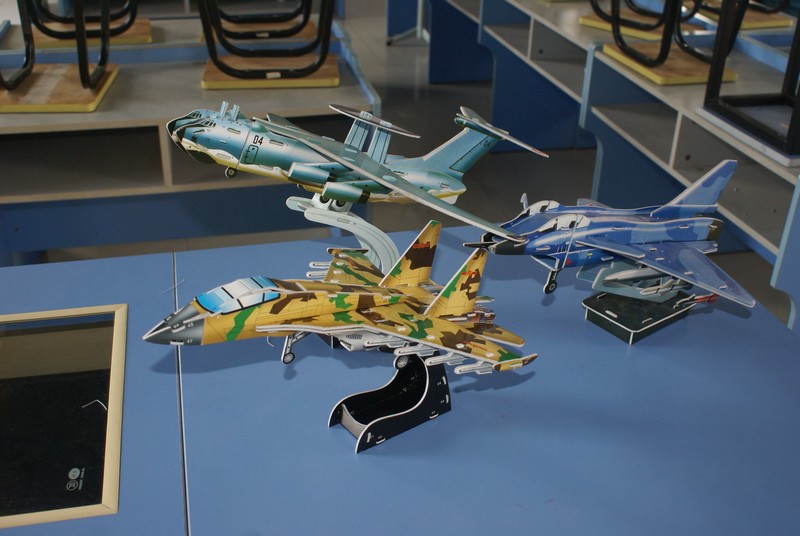 航模作品2.jpg