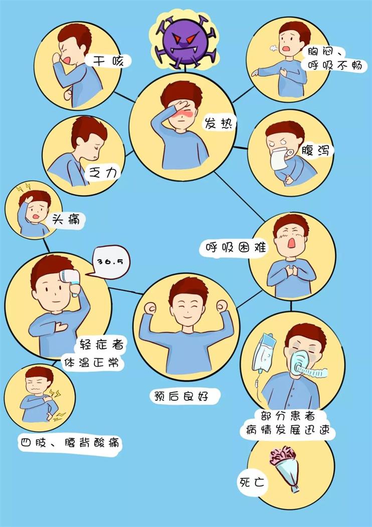 微信图片_20200210202245.jpg