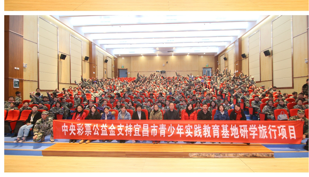图片14.png