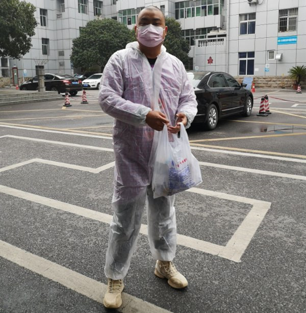 微信图片_20200322134829_副本.jpg