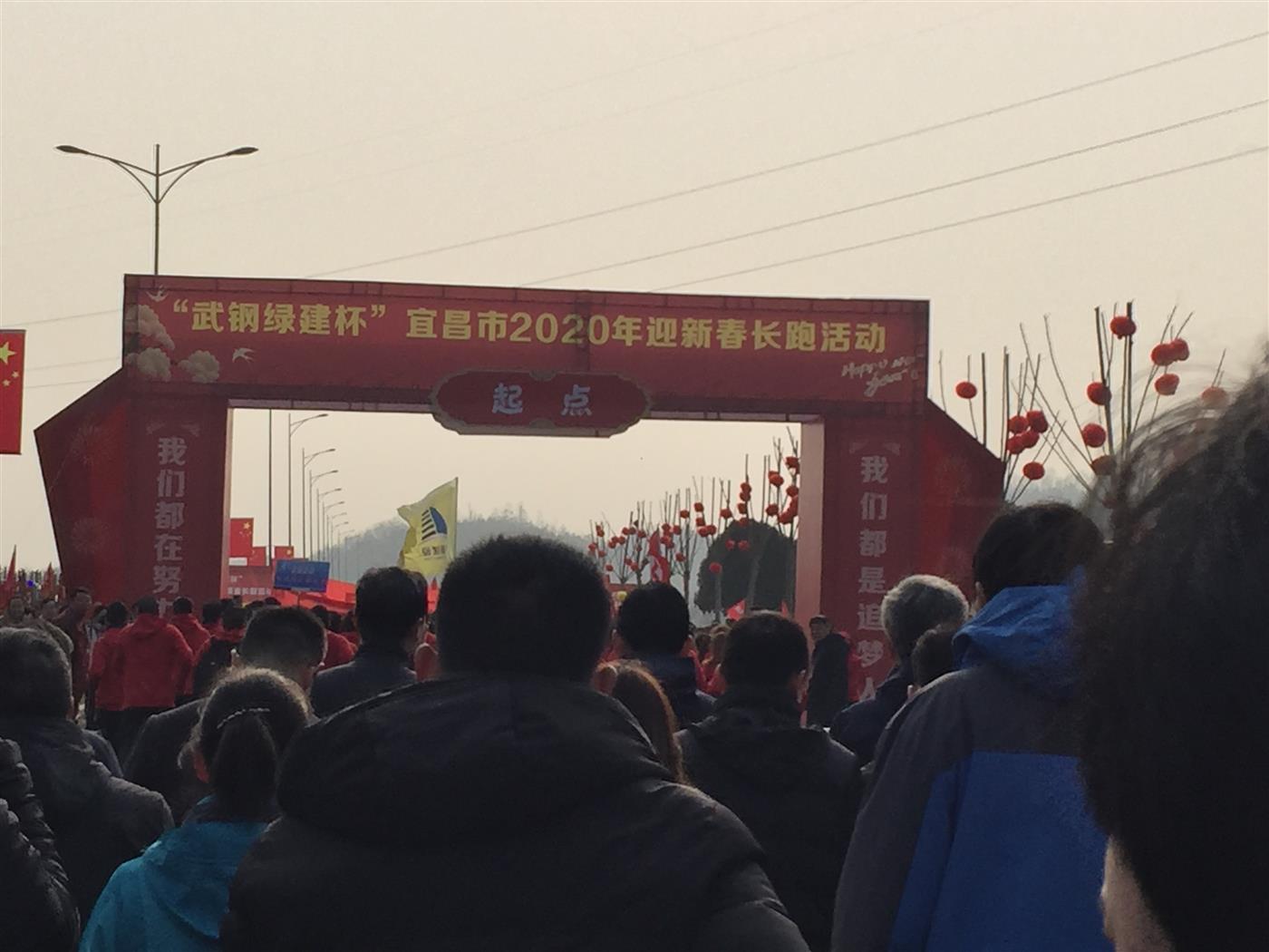 微信图片_20191231144226.jpg