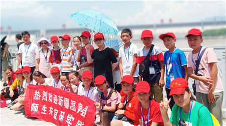 mmexport1533012466823_副本.jpg