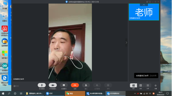 lALPGoxXaerJP13NAUbNAkQ_580_326.png