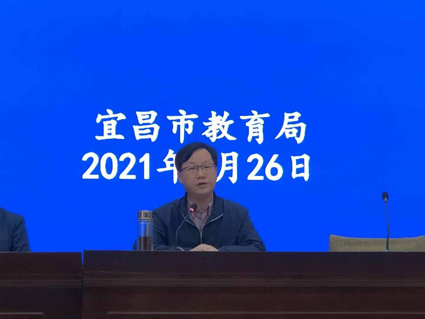 微信图片_20210427174213.jpg