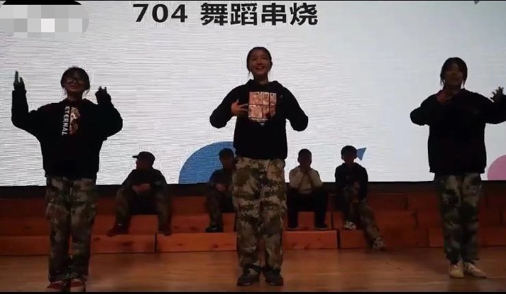 图片10.png