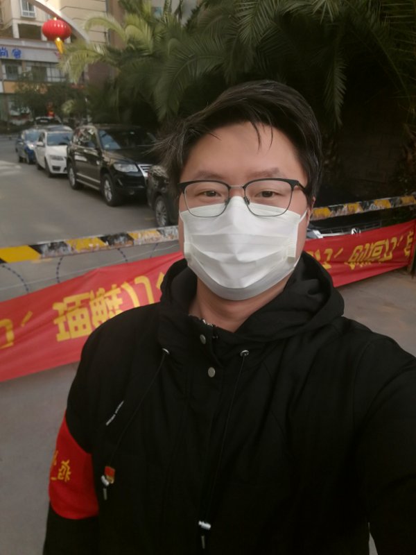 微信图片_20200221123229.jpg