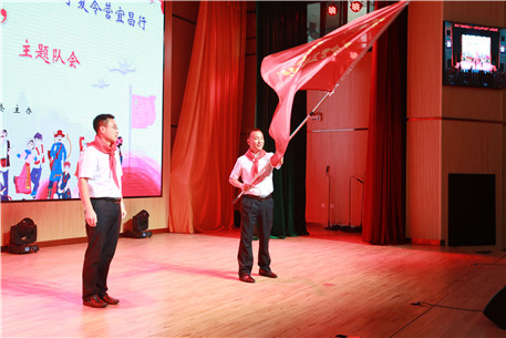 QQ图片20180810164310_副本.jpg