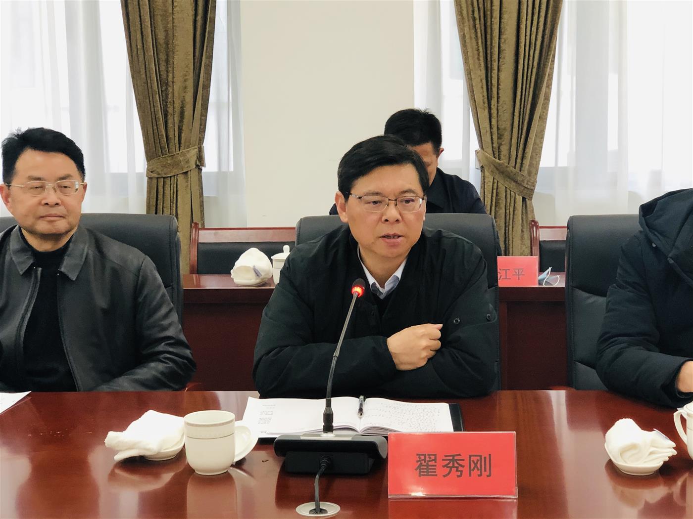 QQ图片20210412085506.jpg