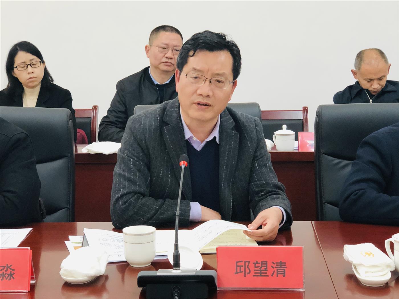 QQ图片20210412085501.jpg