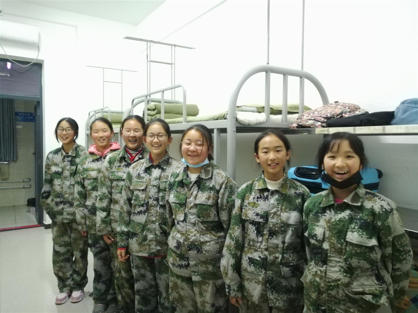 微信图片_20191211092851.jpg