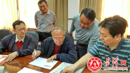 ABUIABAEGAAghPS8yAUo8Nv8gAEwgAU46AI!500x500.png