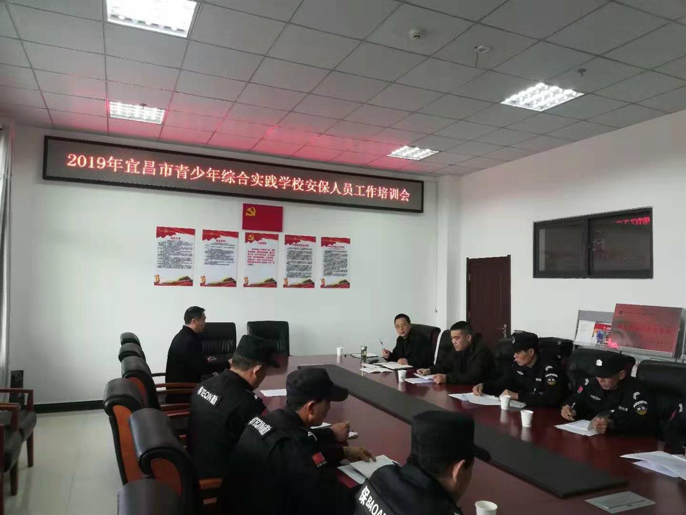 综合大图.jpg